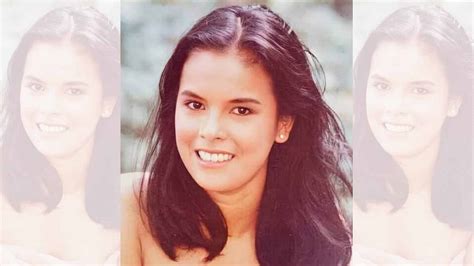 claudia zobel scandal